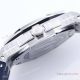 ZF Audemars Piguet new Royal Oak Offshore Music Edition Cal.4309 Watch Rubber Strap (5)_th.jpg